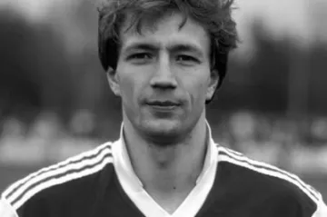 Bivši bundesligaški nogometaš poginuo nakon bizarne prometne nesreće