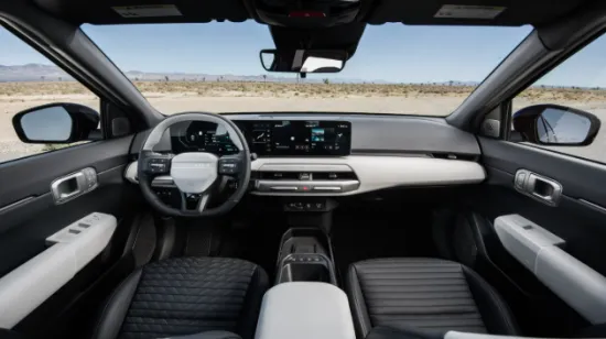 Pogledajte tko je progla&scaron;en najboljim proizvođačem godine: 'Poput &scaron;ećernog &scaron;tapića...'