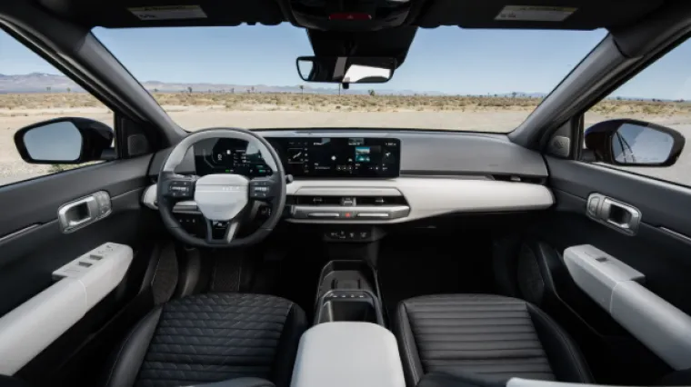 Pogledajte tko je progla&scaron;en najboljim proizvođačem godine: 'Poput &scaron;ećernog &scaron;tapića...'