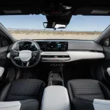 Pogledajte tko je progla&scaron;en najboljim proizvođačem godine: 'Poput &scaron;ećernog &scaron;tapića...'