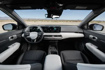 Pogledajte tko je progla&scaron;en najboljim proizvođačem godine: 'Poput &scaron;ećernog &scaron;tapića...'