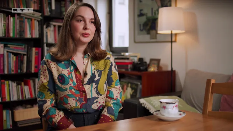 Svinjski lungić i jetrica na venecijanski - novi zanimljivi kandidati u 'Igri chefova'