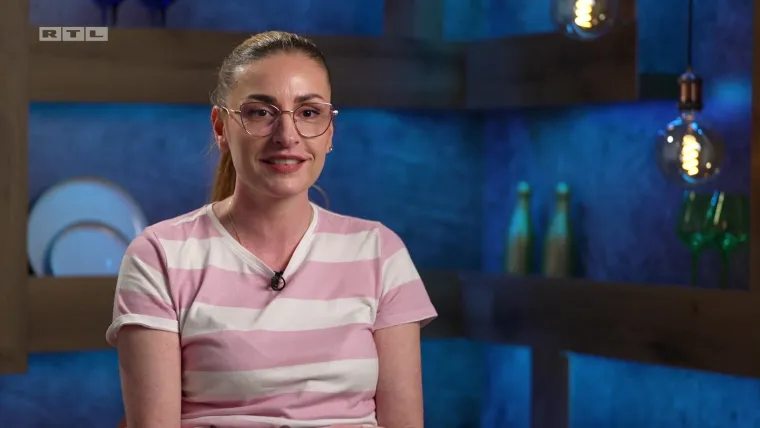 Svinjski lungić i jetrica na venecijanski - novi zanimljivi kandidati u 'Igri chefova'