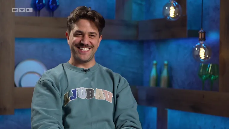 Svinjski lungić i jetrica na venecijanski - novi zanimljivi kandidati u 'Igri chefova'