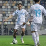 Rijeka dočekala crne vijesti: Mladi reprezentativac te&scaron;ko se ozlijedio