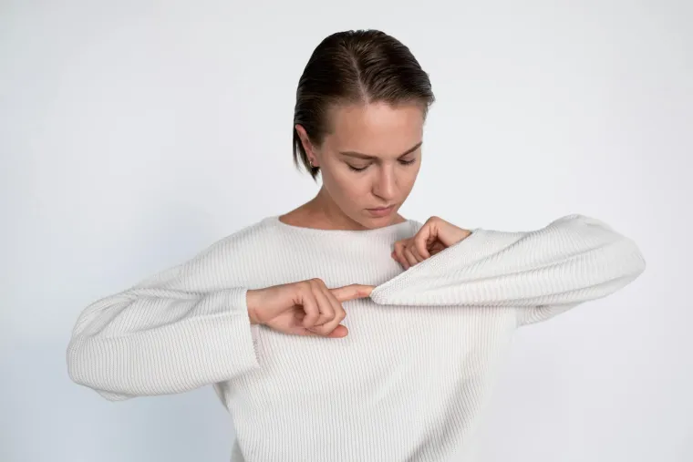 &Scaron;est komada odjeće koje stručnjaci nikada ne kupuju po punoj cijeni: 'Zavr&scaron;e na rasprodaji'