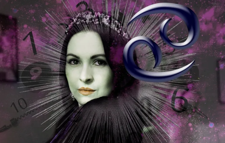 Astrolozi su presudili: Ovo je apsolutno najbolji horoskopski znak, evo po čemu se ističu