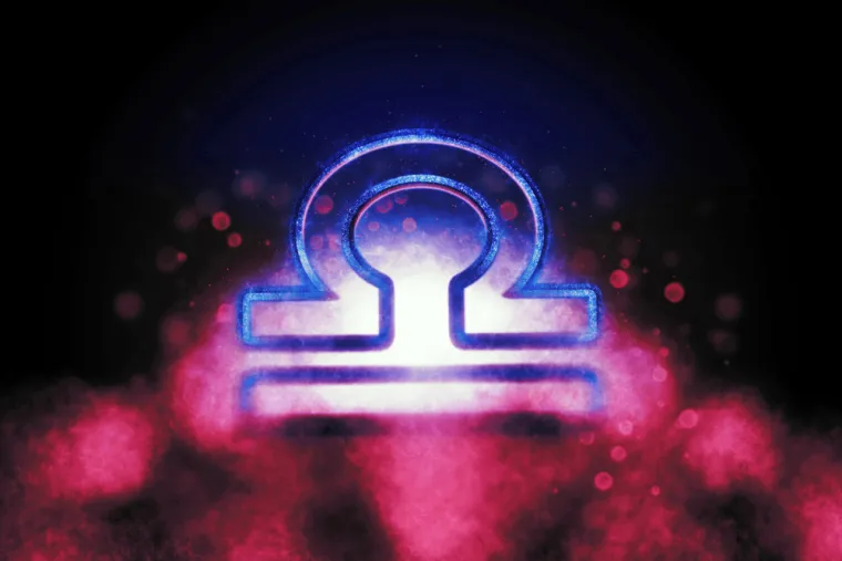 Astrolozi su presudili: Ovo je apsolutno najbolji horoskopski znak, evo po čemu se ističu