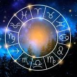 Astrolozi su presudili: Ovo je apsolutno najbolji horoskopski znak, evo po čemu se ističu