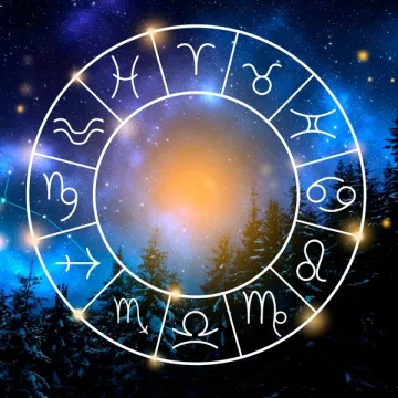 Astrolozi su presudili: Ovo je apsolutno najbolji horoskopski znak, evo po čemu se ističu