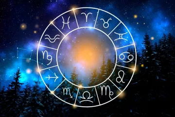 Astrolozi su presudili: Ovo je apsolutno najbolji horoskopski znak, evo po čemu se ističu