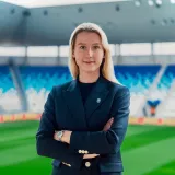 Predsjednica Osijeka oglasila se nakon izbora u Mađarskoj