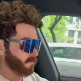 Čarolija silikonske maske