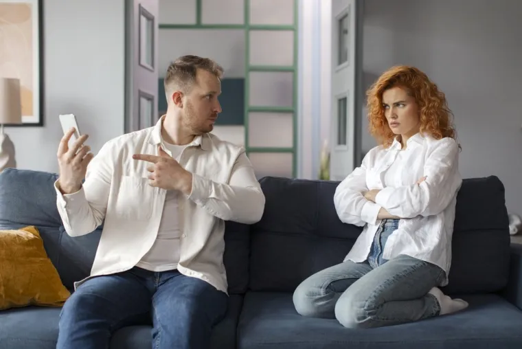 Izdani, ali i dalje zaljubljeni: Ova četiri znaka najče&scaron;će prelaze preko prevare