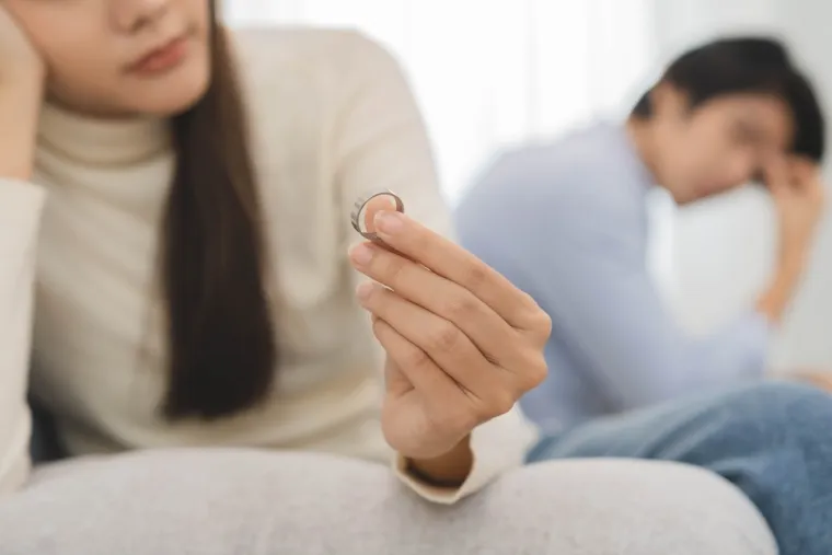 Izdani, ali i dalje zaljubljeni: Ova četiri znaka najče&scaron;će prelaze preko prevare