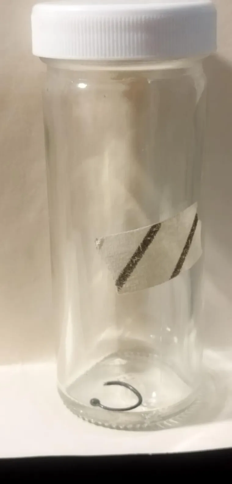 Piercing joj zavr&scaron;io u plućima na pola milimetra od aorte: 'Užas koji ne bih poželjela nikome'