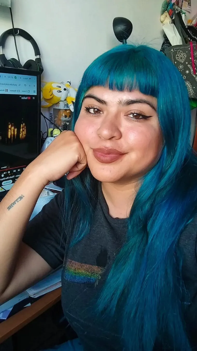 Piercing joj zavr&scaron;io u plućima na pola milimetra od aorte: 'Užas koji ne bih poželjela nikome'