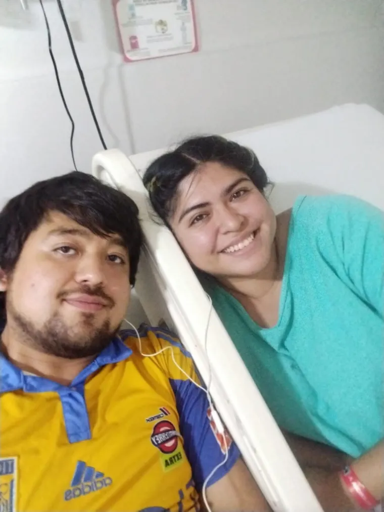 Piercing joj zavr&scaron;io u plućima na pola milimetra od aorte: 'Užas koji ne bih poželjela nikome'