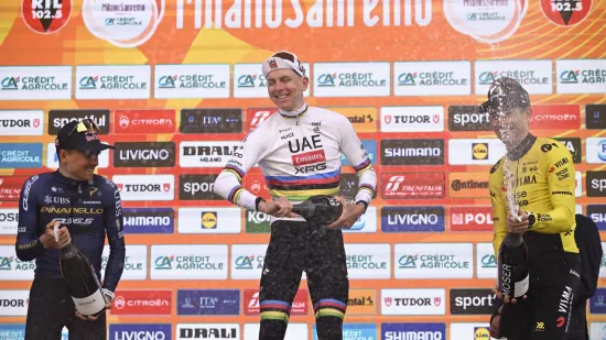 Poderani dres slovenskog prvaka prodan za nevjerojatni iznos