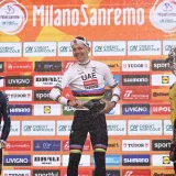 Poderani dres slovenskog prvaka prodan za nevjerojatni iznos