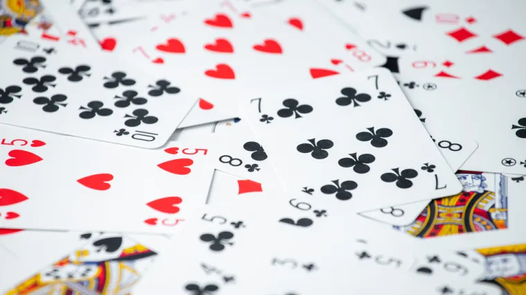 [KVIZ] Ako uživa&scaron; u karta&scaron;kim igrama, očekujemo 6/6 na ovim pitanjima