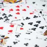 [KVIZ] Ako uživa&scaron; u karta&scaron;kim igrama, očekujemo 6/6 na ovim pitanjima