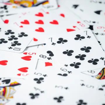 [KVIZ] Ako uživa&scaron; u karta&scaron;kim igrama, očekujemo 6/6 na ovim pitanjima