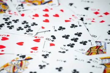 [KVIZ] Ako uživa&scaron; u karta&scaron;kim igrama, očekujemo 6/6 na ovim pitanjima