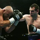 Trebao je biti nasljednik Mate Parlova, a onda je sve po&scaron;lo po zlu