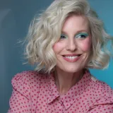 Ida Prester: 'Živim tri života odjednom, zna biti kaotično'