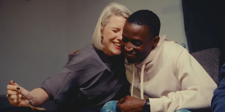 Ida Prester: 'Živim tri života odjednom, zna biti kaotično'