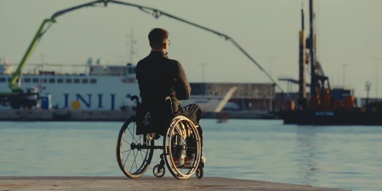 Ida Prester: 'Živim tri života odjednom, zna biti kaotično'