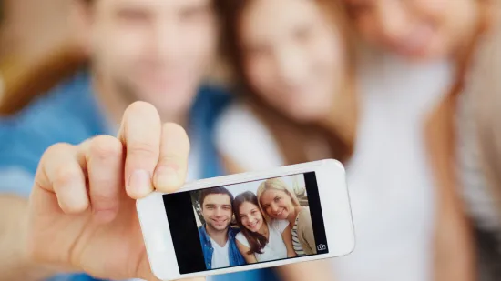 Stručnjaci za privatnost upozorili: 'Nikada nemojte dati aplikacijama pristup va&scaron;im galerijama'