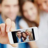 Stručnjaci za privatnost upozorili: 'Nikada nemojte dati aplikacijama pristup va&scaron;im galerijama'