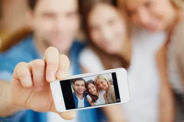 Stručnjaci za privatnost upozorili: 'Nikada nemojte dati aplikacijama pristup va&scaron;im galerijama'