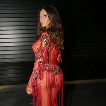 Soba Sorajinog sina izgleda kao trgovina igračaka: A da tek vidite luksuzni stan u Zagrebu