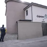 Policija razrije&scaron;ila ubojstvo u &Scaron;estinama: 'Maloljetnik se pona&scaron;ao sumnjivo'