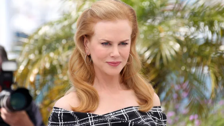 Nicole Kidman iznenadila! Želi postati doula za smrt: Znate li &scaron;to to znači?