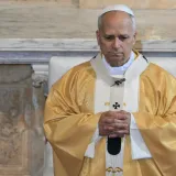 Vatikan objavio pismo nakon &scaron;to je Trump napao papu: 'Moć nije sama sebi svrha...'