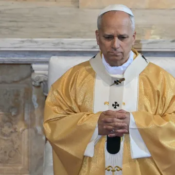 Vatikan objavio pismo nakon &scaron;to je Trump napao papu: 'Moć nije sama sebi svrha...'