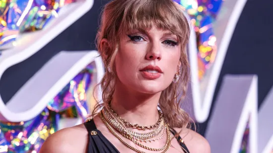 Ima li itko jači ili uvijek samo Taylor Swift? Opet pomela sve u nominacijama za American Music Awards
