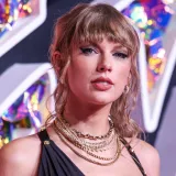 Ima li itko jači ili uvijek samo Taylor Swift? Opet pomela sve u nominacijama za American Music Awards