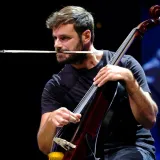 &Scaron;ok za fanove! Stjepan Hauser otkazao sve koncerte: 'Srce mi se slama'