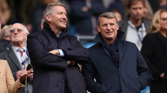 Drama u stožeru reprezentacije SAD-a: Prebjeg u Saudijsku Arabiju uoči SP-a