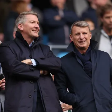 Drama u stožeru reprezentacije SAD-a: Prebjeg u Saudijsku Arabiju uoči SP-a