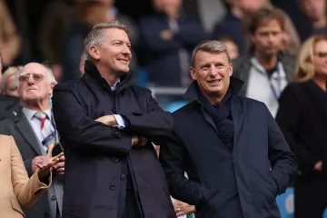 Drama u stožeru reprezentacije SAD-a: Prebjeg u Saudijsku Arabiju uoči SP-a