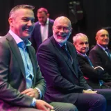 Uskok u&scaron;ao u Judo savez: Pokupljena dokumentacija o tro&scaron;enju i plaćanju računa