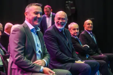 Uskok u&scaron;ao u Judo savez: Pokupljena dokumentacija o tro&scaron;enju i plaćanju računa