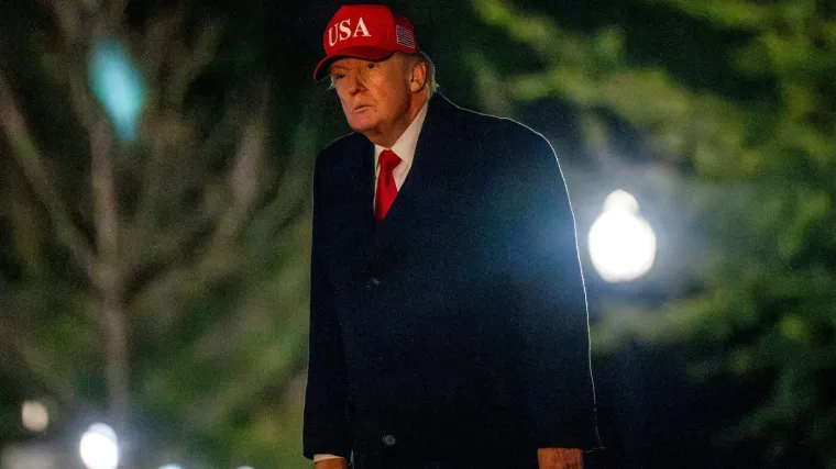 Kina kritizirala Amerikance, a Trump najavljuje da će poslije Irana fokus preusmjeriti na Kubu