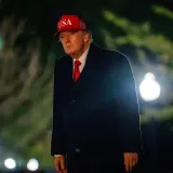 Kina kritizirala Amerikance, a Trump najavljuje da će poslije Irana fokus preusmjeriti na Kubu